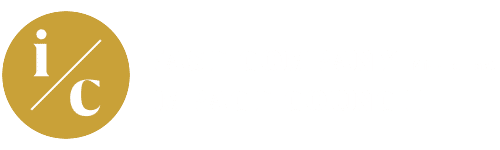 Fast Company Impact Council
