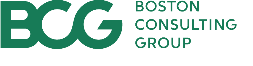 BCG