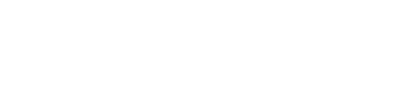 Tonomus_NEOM