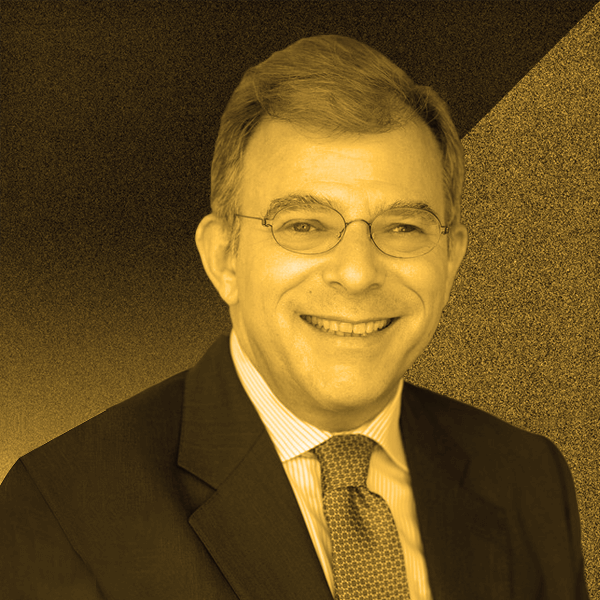 Elias Baltassis