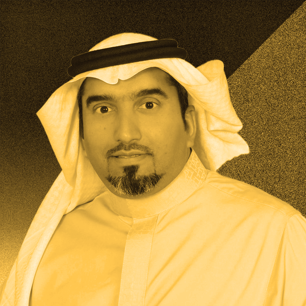 Fawaz Kilfaden
