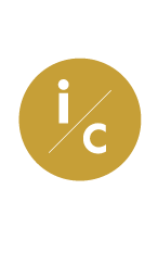 Fast Company Impact Council