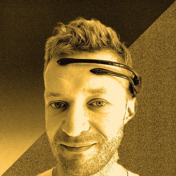 Karolis Merkys