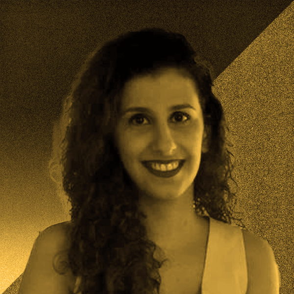 Karrishma Modhy