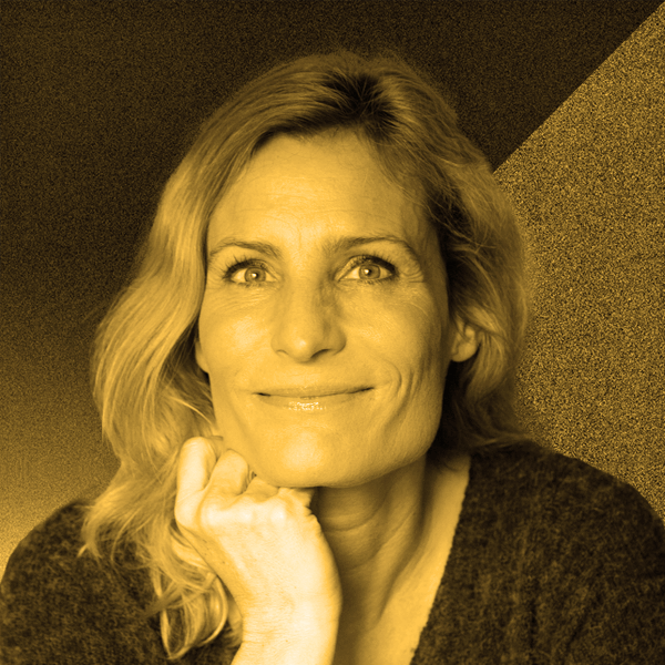 Liselotte Lyngsø