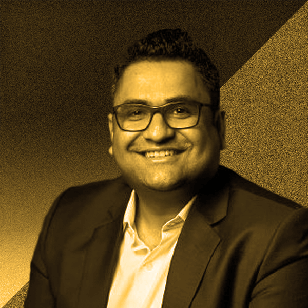Siddhaarth Iyer