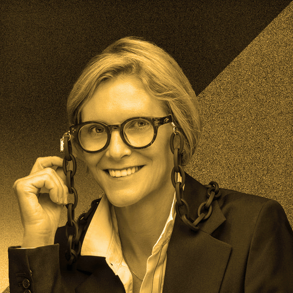 Valerie Hawley
