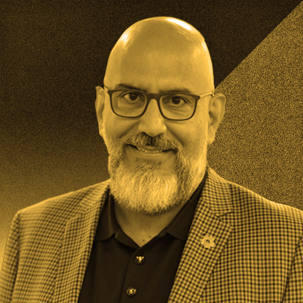 Yousef Khalili