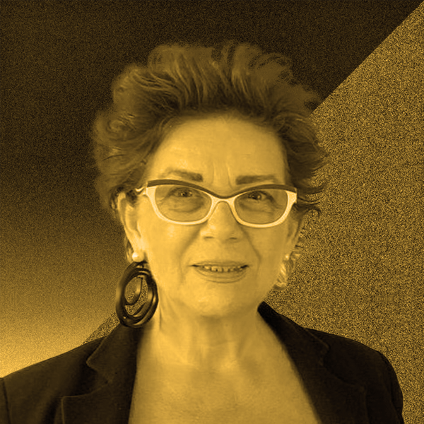Juliana Goga-Cooke