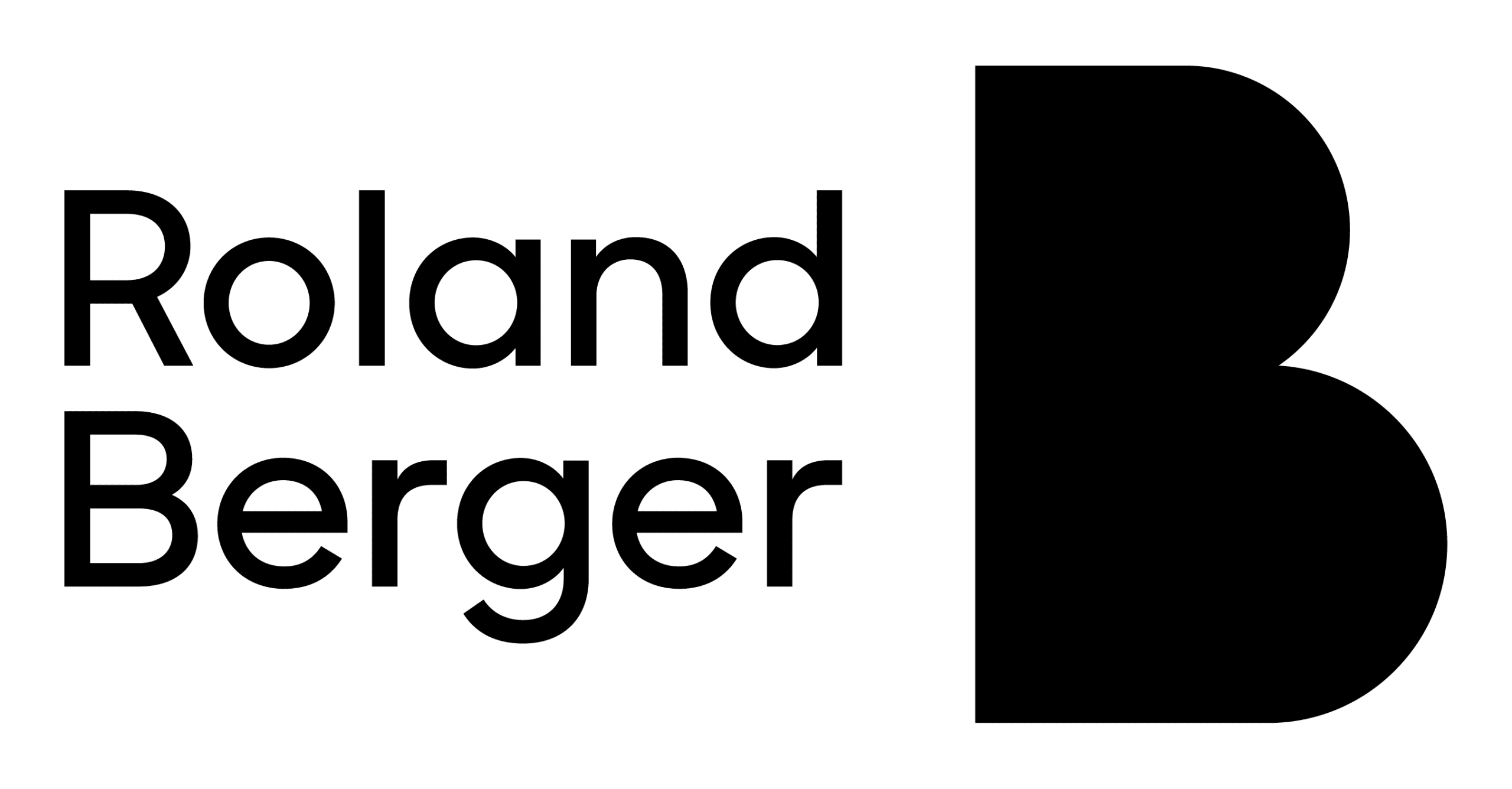 RB_Logo_Combination_Black_Digital 2